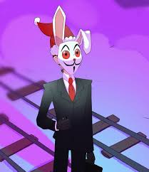Ksenia On Instagram Subwaysurfers Subwaysurferstheanimatedseries Frank In 2020 Subway Surfers Boy Art Anime