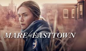 Mare of easttown dizisini 1080p, full hd olarak izle, oyuncuları, konusu ve tartışmalarıyla bilgi sahibi ol. C2ede3aut3bqfm