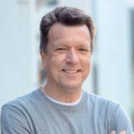 SHAFR June 2022 Prize Winners