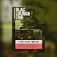 Kio: Blac Lounge Live event image
