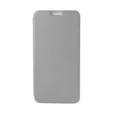 Flip Cover for Plum Compass LTE Z517 ...