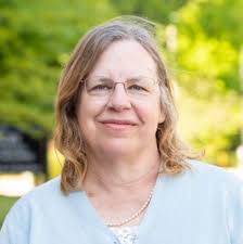 UNC Otolaryngology/Head and Neck Surgery Annual Report 22-23 by UNC  Department of Otolaryngology/Head &amp; Neck Surgery