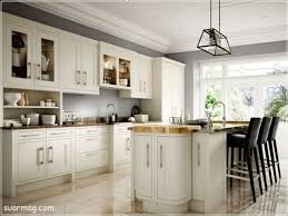 اسعار المطابخ الخشب 2020 افضل واجمل انواع المطابخ بالصور In 2020 Kitchen Cabinet Styles Kitchen Design Centre Kitchen Plans