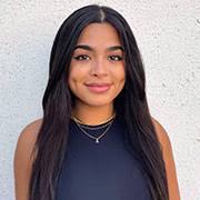 Meet All Scholarship Recipients