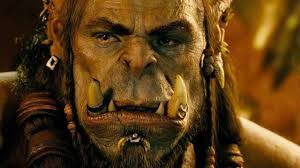 While in this particular series of articles i have been doing on film previews, i have been somewhat hopeful even for films for which sequels haven't been announced, but for this one, even i feel myself to be siding with the naysayers. Warcraft Movie Director Explains What His Sequels Would Have Been About Den Of Geek