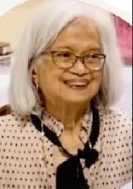 Norma Lozada's Instagram, Twitter & Facebook