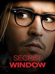 Big fan of Secret Window but I don't usually see other people who love this  adaptation. Curious for what the sub thinks of this one. Thanks! :  r/stephenking
