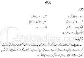 Easy Pizza Dough Recipe With Yeast English Urdu Pizza Recipes Dough Pizza Dough Easy Pizza Dough