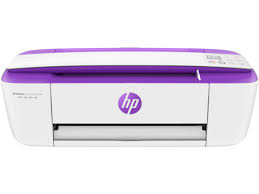 Hasil scan jadi lebih bagus dan profesional! Hp Deskjet Ink Advantage 3788 All In One Printer Hp Customer Support