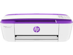 أنظمة التشغيل المتوافقة بطابعة اتش بي hp deskjet 1510 series وندوز 10 32 bit وندوز 10 64 bit. Hp Deskjet Ink Advantage 3788 All In One Printer Software And Driver Downloads Hp Customer Support