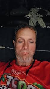 Aaron Shover's Instagram, Twitter & Facebook