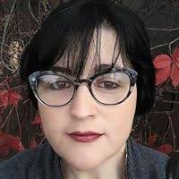 Tales for the Midnight Hour by Judith Bauer Stamper