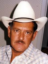 Tommy Burns Obituary