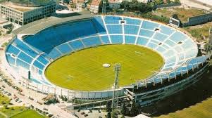 Estádio do dragão is the home stadium of located in porto in portugal. Pin On Something Else