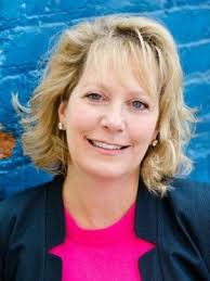 Cincy Business People: Hires, honors of the week