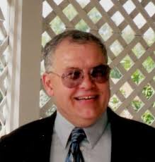 Obituary information for Norman Meyers