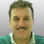 Dr. William Holohan, DDS, Dentistry