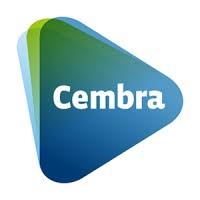 Cembra money bank offers personal loans, vehicle finance, credit cards, savings products and insurance. Cembra Money Bank Ag Linkedin