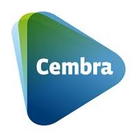 It offers personal loans, auto leases and loans, credit cards, insurance, and deposits and savings. Cembra Money Bank Ag Linkedin
