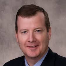 Edward Ryan Obituary