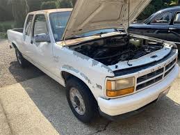 Image result for Bright White 1993 Dodge
