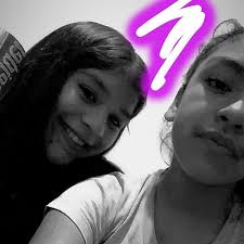 Kiara Galvan📍🖤. (@kiara._.galvan) • Instagram photos and videos