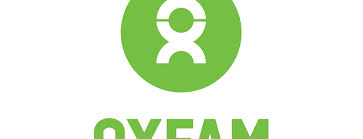 Mengapa object cap reached : Psif Assalam Consulting Group