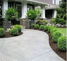 Plants may be divine, scented and glorious but as far as maintenance goes, the more you have the higher your workload. Pin On Gardening