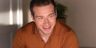 Tommy Buck's Instagram, Twitter & Facebook