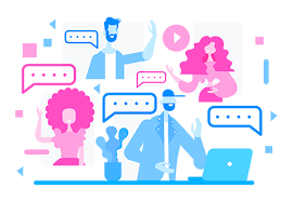 Pin On Video Chat