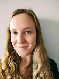 Anne Forrester column: Put American Rescue Plan dollars toward the Equity  Fund