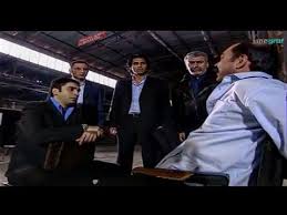 Kurtlar Vadisi Kirkor Terzioglu Operasyonu Nostalji Ozel Yapim Youtube