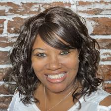 Where to find the best price