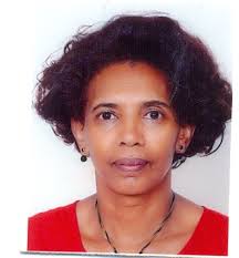 Meseret Ansa (@AnsaMeseret)