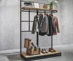 Find the perfect storage & organization solutions at hayneedle, where you can buy online while you explore our room designs and curated looks for tips, ideas & inspiration to help you along the way. Commercial Clothing Display Racks Hanging Iron Display Shelf 30 40 1 6mm For Sale Clothing Display Racks Manufacturer From China 107968005