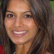 Sapna Mistry (smistry5)