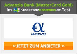 Advanzia Bank Kreditkarte Erfahrungen Im Test 2020 Note 1 6