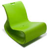 • outdoor lounge chairs have wide seats, armrests and comfortable cushions ideal for relaxing on decks, near water and covered porches. Https Encrypted Tbn0 Gstatic Com Images Q Tbn And9gcrl 7feklmct0hxszfjkignea1zs71texkumallprs Usqp Cau