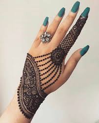 Back Hands Mehndi Designs In 2020 Simple Arabic Mehndi Designs Mehndi Designs For Girls Henna Designs Hand