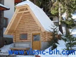 Maybe you would like to learn more about one of these? Vlasic Ski Resort Guide Lagenkarte Vlasic Ski Urlaub Unterkunft