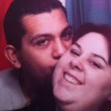 Sheila Gonzales's Instagram, Twitter & Facebook