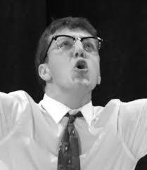 Kinsley Benson's Instagram, Twitter & Facebook