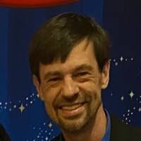 500+ "Andrew A." profiles