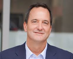 Emerging Medtech Summit 2022 Speakers