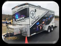 Tennessee Highway Safety office