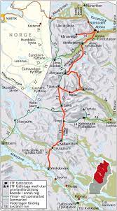 Check spelling or type a new query. Kungsleden 2015 Wildnis Wandern De