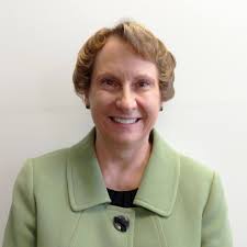 Westminster, Maryland