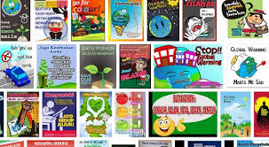 Upsi penilaian kerja kursus kpf 3012 (ppgpjj) sem 1 sesi 1213. Pengertian Poster Jenis Tujuan Ciri Dan Syarat Musdeoranje Net