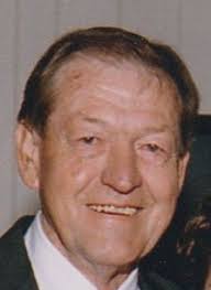 Zollie "Zakey" "Mr.P" Isaiah Perritt, Jr. Obituary