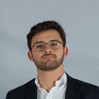 2200+ Profile mit dem Suchbegriff „Prange“